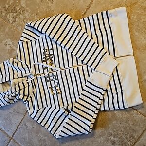 Old Navy zip up jacket